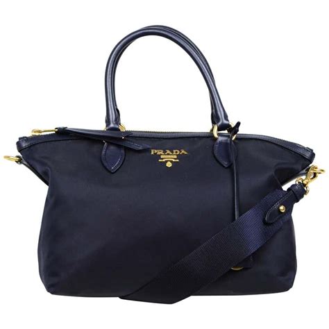 prada wide strap bag|prada bag strap sale.